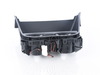 Genuine BMW Genuine BMW Front cup holder - F25 51169184496 View 2