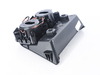 Genuine BMW Genuine BMW Front cup holder - F25 51169184496 View 3