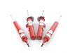 Koni KONI Special Active Shocks and Struts, Full Set - E82 E88 128i 135i 8745 1014lKT View 1