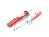 Koni KONI Special Active Shocks and Struts, Full Set - E82 E88 128i 135i 8745 1014lKT View 5