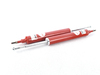 Koni KONI Special Active Shocks and Struts, Full Set - E82 E88 128i 135i 8745 1014lKT View 6