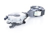 Genuine BMW FRICTION WHEEL 11287598832 View 2
