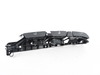 Genuine BMW Actuation Unit Left - E36 52101977949 View 1