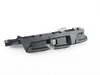 Genuine BMW Actuation Unit Left - E36 52101977949 View 2