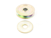 Genuine BMW Genuine BMW Pulley D=69mm - 12311730713 - E34,E34 M5 12311730713 View 1