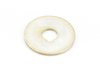 Genuine BMW Genuine BMW Pulley D=69mm - 12311730713 - E34,E34 M5 12311730713 View 2