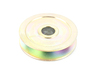 Genuine BMW Genuine BMW Pulley D=69mm - 12311730713 - E34,E34 M5 12311730713 View 3