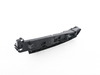 Genuine BMW Actuation Unit Left - E36 52101977949 View 3