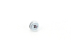 Genuine BMW Genuine BMW Screw Plug With Gasket Ring - 24111421387 24111421387 View 3