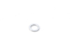 Genuine BMW Genuine BMW Screw Plug With Gasket Ring - 24111421387 24111421387 View 5