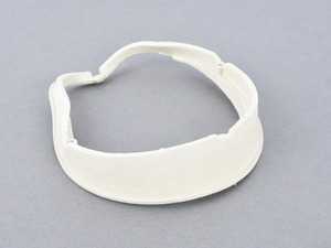 URO Tail Light Gasket - E10