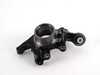 Genuine BMW Genuine BMW Rear Wheel Hub Carrier - Left - E92 E88 128i E90 E92 E93 328i 33326774809 View 1