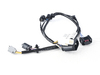 Genuine BMW Genuine BMW Wiring Set Active Steering - 61126983000 - E90,E92,E93 61126983000 View 1