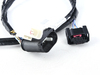 Genuine BMW Genuine BMW Wiring Set Active Steering - 61126983000 - E90,E92,E93 61126983000 View 2