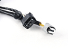 Genuine BMW Genuine BMW Wiring Set Active Steering - 61126983000 - E90,E92,E93 61126983000 View 3