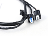 Genuine BMW Genuine BMW Wiring Set Active Steering - 61126983000 - E90,E92,E93 61126983000 View 4
