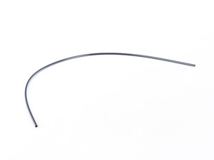 Genuine BMW Case - 51231881741