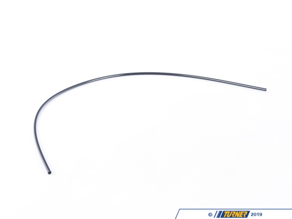 Genuine BMW Genuine BMW Case - 51231881741 51231881741