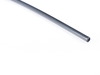 Genuine BMW Genuine BMW Case - 51231881741 51231881741 View 2