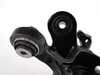 Genuine BMW Genuine BMW Rear Wheel Hub Carrier - Left - E92 E88 128i E90 E92 E93 328i 33326774809 View 4