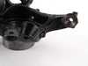 Genuine BMW Genuine BMW Rear Wheel Hub Carrier - Left - E92 E88 128i E90 E92 E93 328i 33326774809 View 5