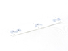 Genuine MINI Genuine MINI Lettering Right - 51447376044 - (NO LONGER AVAILABLE) 51447376044 View 1