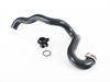 ECS ECS Performance Coolant Outlet Hose Kit - E9x N54, E6x N54, E8x N54 024797ECS03 View 10