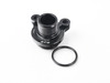 ECS ECS Performance Coolant Outlet Hose Kit - E60 E61 N52 004691LA01KT View 3