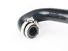 ECS ECS Performance Coolant Outlet Hose Kit - E9x N54, E6x N54, E8x N54 024797ECS03 View 15