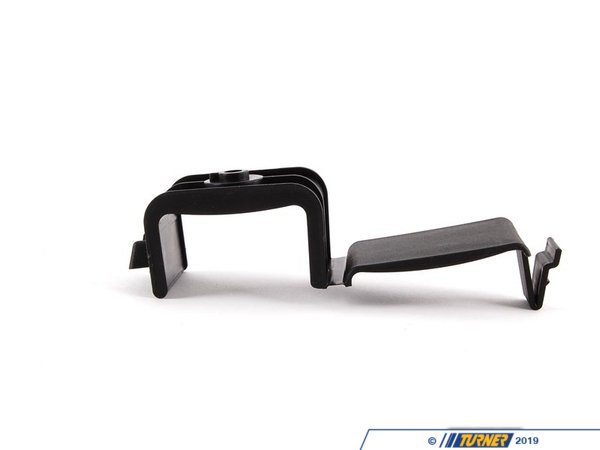 Genuine BMW Genuine BMW Bracket For Hazard Warn. Tri - 51497167548 51497167548