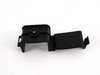 Genuine BMW Genuine BMW Bracket For Hazard Warn. Tri - 51497167548 51497167548 View 2