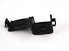 Genuine BMW Genuine BMW Bracket For Hazard Warn. Tri - 51497167548 51497167548 View 3