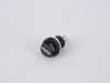 ECS Magnetic Oil Drain Plug 001196ECS01-01 View 1