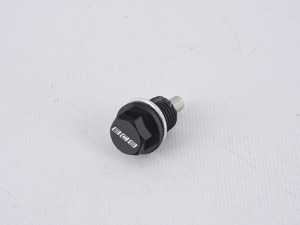 Magnetic Oil Drain Plug