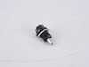 ECS Magnetic Oil Drain Plug 001196ECS01-01 View 2