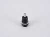 ECS Magnetic Oil Drain Plug 001196ECS01-01 View 3