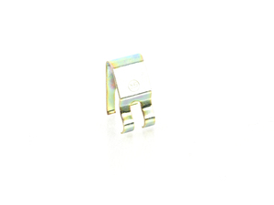 Genuine BMW Compression Spring - 34211116476