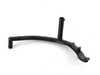Genuine BMW Genuine BMW Shaft, Accelerator Pedal D=14mm - 35411163876 - E46 35411163876 View 1