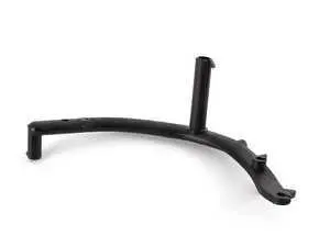Genuine BMW Shaft, Accelerator Pedal D=14mm - 35411163876 - E46