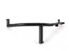 Genuine BMW Genuine BMW Shaft, Accelerator Pedal D=14mm - 35411163876 - E46 35411163876 View 2
