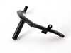 Genuine BMW Genuine BMW Shaft, Accelerator Pedal D=14mm - 35411163876 - E46 35411163876 View 3