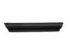 Genuine BMW Genuine BMW Left Centre Window Guide - 54317043895 - E85 54317043895 View 1