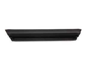 Genuine BMW Left Centre Window Guide - 54317043895 - E85
