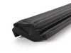 Genuine BMW Genuine BMW Left Centre Window Guide - 54317043895 - E85 54317043895 View 2