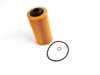 Mann OEM Mann Oil Filter Kits - Pack Of 5 - M70 M73 S70 M60 M62 S62 11427510717 View 7