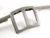 Genuine BMW Front Apron Upper Part - E24 41331921411 View 4