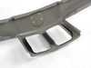 Genuine BMW Front Apron Upper Part - E24 41331921411 View 5