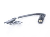 Genuine BMW CSL MAP Sensor 12528091765 View 1