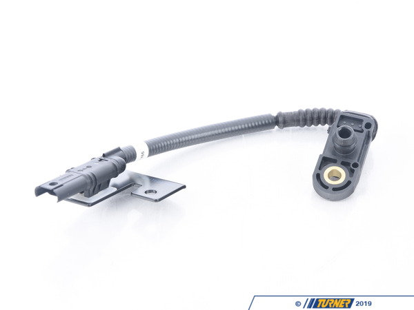 Genuine BMW CSL MAP Sensor 12528091765