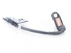 Genuine BMW CSL MAP Sensor 12528091765 View 2